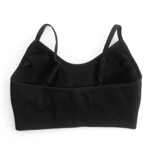 Sommer Ray Sports Bra - Picture 4 of 4